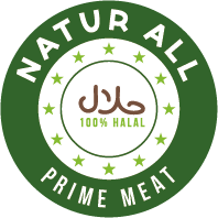 Natur-All Logo